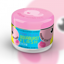 Korean Kosmetics Aquaburst Flash Cream