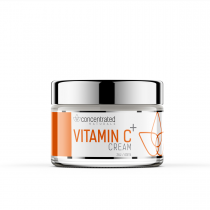 Vitamin C+ Cream