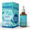 Dermedicine's Retinol 3000 Repair Serum
