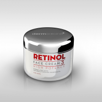 Dermedicine Retinol Face Cream