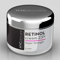 Retinol Super Cream