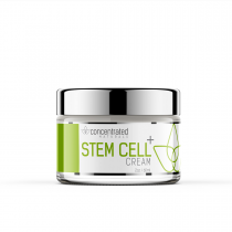 Stem Cell+ Cream