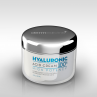 100% Hyaluronic Acid Cream