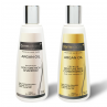 Dermedicine's Moisture Rich Argan Oil Hair Loss Prevention Set