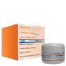 Dermedicine's Vitamin C 6000 with Retinol Super Charged Cream