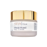 SPAfrica Marula Infused Day Cream