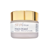 Spafrica's Marula Infused Power Moisturizer