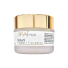 SPAfrica's Natural Pigment Corrector