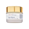 SPAfrica's West African Daily Moisturizer