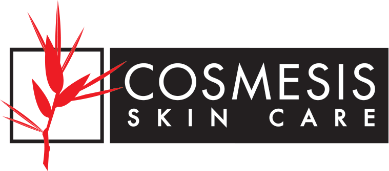 Cosmesis Skin Care Logo