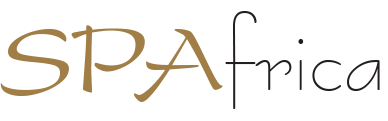 SPAfrica Logo 